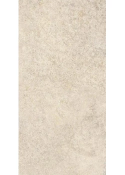 Керамогранит Vitra Stone-X Кремовый 60х120 Мат